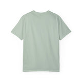 Wolfhouse Unisex simple T shirt