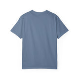 Wolfhouse Unisex simple T shirt