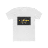 Clash at the Den Tee