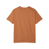 Wolfhouse Unisex simple T shirt