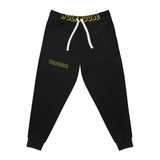 W.H Athletic joggers