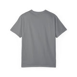 Wolfhouse Unisex simple T shirt