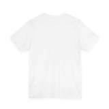 Pimp Gold Crown Tee — Minimal Vintage Logo T-Shirt