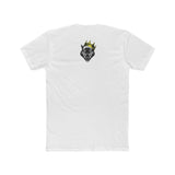 Clash at the Den Tee