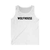 Men's Softstyle Tank Top