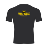 Performance Short Sleeve T-Shirt