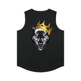Men's Lightweight Sport Jersey