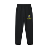Essential Jogged Sweatpants