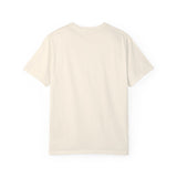 Wolfhouse Unisex simple T shirt