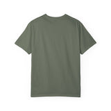 Wolfhouse Unisex simple T shirt