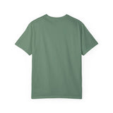 Wolfhouse Unisex simple T shirt
