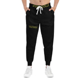W.H Athletic joggers