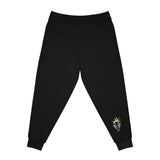 W.H Athletic joggers