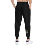 W.H Athletic joggers