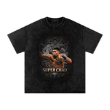 Super Chad signature T’s