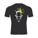 Performance Short Sleeve T-Shirt