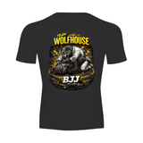 Performance Short Sleeve T-Shirt