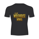 Performance Short Sleeve T-Shirt