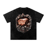 Super Chad signature T’s