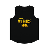 Men's Lightweight Sport Jersey
